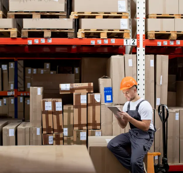 3pl-logistics-warehousing-melbourne_
