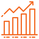 bar-graph