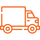box-car