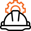 construction-gear