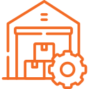 inventory-management