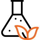 natural-product