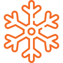 snowflake (1)